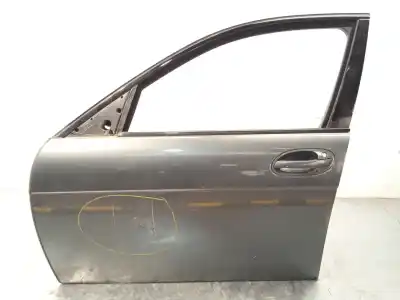 Автозапчастина б/у ПЕРЕДНІ ЛІВІ ДВЕРІ для BMW 7 (E65, E66, E67)  Посилання на OEM IAM 41515A2A371  