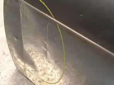 İkinci el araba yedek parçası arka sol kapi için bmw 7 (e65, e66, e67) 740 d oem iam referansları 41517202083  