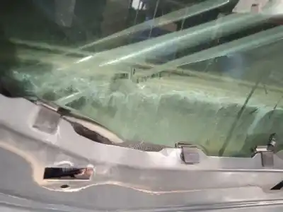 İkinci el araba yedek parçası arka sol kapi için bmw 7 (e65, e66, e67) 740 d oem iam referansları 41517202083  