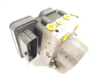 Peça sobressalente para automóvel em segunda mão ABS por OPEL CORSA E  Referências OEM IAM 39011871 269539 0265956292