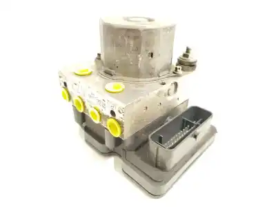 Peça sobressalente para automóvel em segunda mão abs por opel corsa e selective referências oem iam 39011871 269539 0265956292