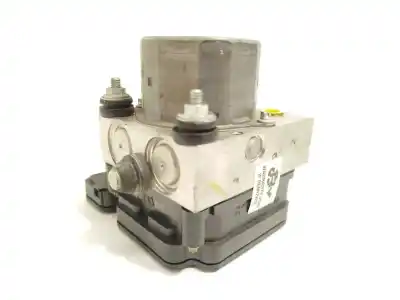 Peça sobressalente para automóvel em segunda mão abs por opel corsa e selective referências oem iam 39011871 269539 0265956292