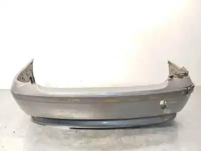 Pièce détachée automobile d'occasion PARE-CHOCS ARRIÈRE pour BMW 7 (E65, E66, E67)  Références OEM IAM 51127042697  