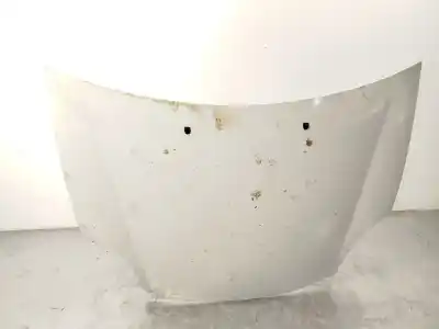 Gebrauchtes Autoersatzteil MOTORHAUBE zum FIAT BRAVO II (198_)  OEM-IAM-Referenzen 51775925  