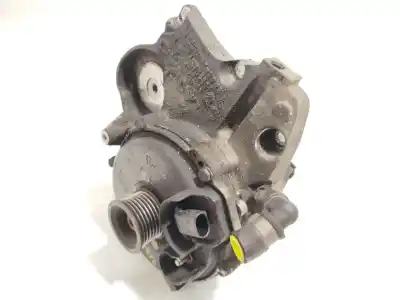 Second-hand car spare part ALTERNATOR for BMW 7 (E65, E66, E67)  OEM IAM references 7788825 01220AA120 12317788825