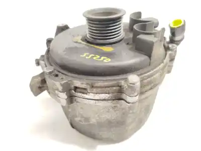 Peça sobressalente para automóvel em segunda mão alternador por bmw 7 (e65, e66, e67) 740 d referências oem iam 7788825 01220aa120 12317788825