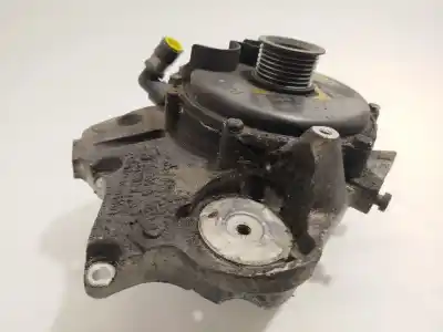 Peça sobressalente para automóvel em segunda mão alternador por bmw 7 (e65, e66, e67) 740 d referências oem iam 7788825 01220aa120 12317788825