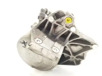 Peça sobressalente para automóvel em segunda mão alternador por bmw 7 (e65, e66, e67) 740 d referências oem iam 7788825 01220aa120 12317788825