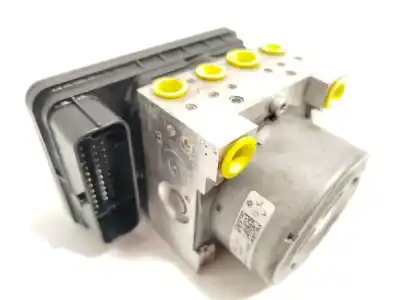 Second-hand car spare part Abs for PEUGEOT 208 II (UB_, UP_, UW_, UJ_) 1.2 PURETECH 130 OEM IAM references 9846124480 10022025234 28516049293