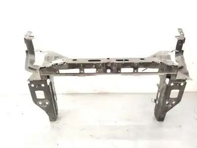 Peça sobressalente para automóvel em segunda mão painel frontal por fiat bravo ii (198_) 1.6 d multijet (198axh1b) referências oem iam 51894555