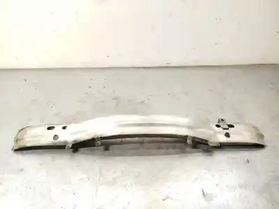 Second-hand car spare part rear bumper reinforcement for bmw 7 (e65, e66, e67) 740 d oem iam references 51127015002