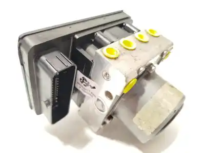 Peça sobressalente para automóvel em segunda mão ABS por MERCEDES CLASE E (W213)  Referências OEM IAM A2134314801 A007W701A 54088067