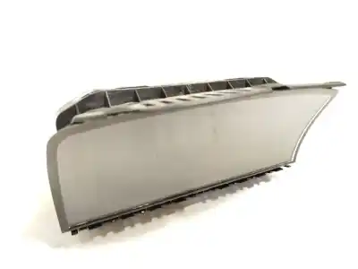 Second-hand car spare part multifunction display for bmw 7 (e65, e66, e67) 740 d oem iam references 65826950069