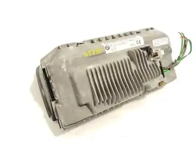 Tweedehands auto-onderdeel multifunctioneel display voor bmw 7 (e65, e66, e67) 740 d oem iam-referenties 65826950069  