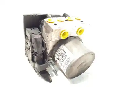 Peça sobressalente para automóvel em segunda mão abs por fiat bravo ii (198_) 1.6 d multijet (198axh1b) referências oem iam 51821005