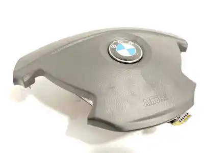 Second-hand car spare part FRONT LEFT AIR BAG for BMW 7 (E65, E66, E67)  OEM IAM references 32346773689  