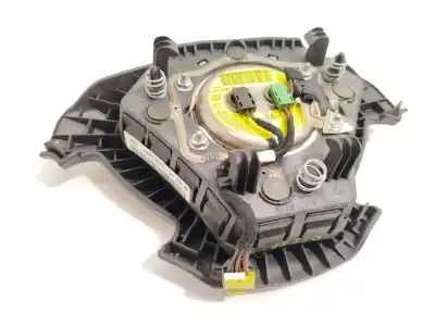 Second-hand car spare part front left air bag for bmw 7 (e65, e66, e67) 740 d oem iam references 32346773689  