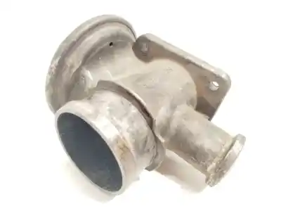 Second-hand car spare part egr valve for bmw 7 (e65, e66, e67) 740 d oem iam references 7785452