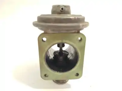 Second-hand car spare part egr valve for bmw 7 (e65, e66, e67) 740 d oem iam references 7785452  11717785452