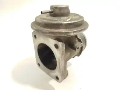 Second-hand car spare part egr valve for bmw 7 (e65, e66, e67) 740 d oem iam references 7785452