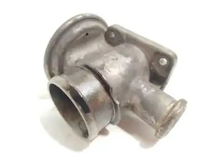 Second-hand car spare part egr valve for bmw 7 (e65, e66, e67) 740 d oem iam references 7785452  11717785452