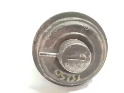 Second-hand car spare part egr valve for bmw 7 (e65, e66, e67) 740 d oem iam references 7785452  11717785452