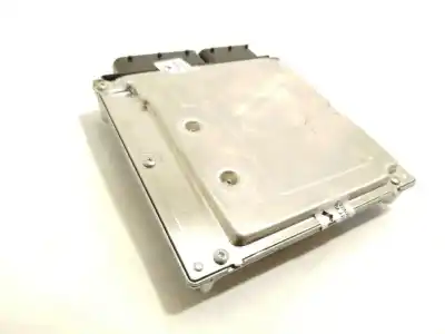 Second-hand car spare part ecu engine control for bmw 7 (e65, e66, e67) 740 d oem iam references 7794905 0281010899 