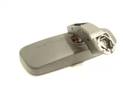 Pezzo di ricambio per auto di seconda mano specchio interno per bmw 7 (e65, e66, e67) 740 d riferimenti oem iam 8236774  51168236774