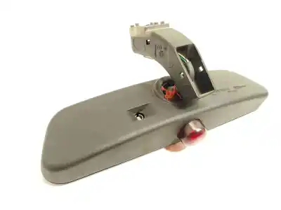 Pezzo di ricambio per auto di seconda mano specchio interno per bmw 7 (e65, e66, e67) 740 d riferimenti oem iam 8236774  51168236774