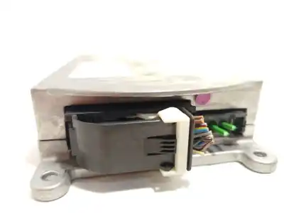 Pezzo di ricambio per auto di seconda mano modulo elettronico per bmw 7 (e65, e66, e67) 740 d riferimenti oem iam 84116946328  