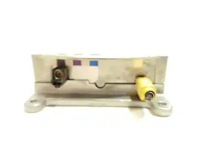 Pezzo di ricambio per auto di seconda mano modulo elettronico per bmw 7 (e65, e66, e67) 740 d riferimenti oem iam 84116946328  