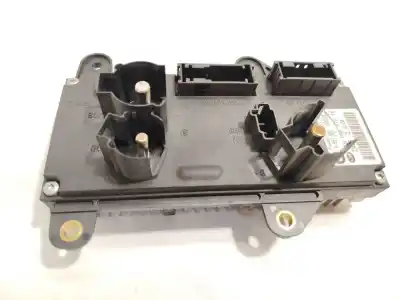 Second-hand car spare part electronic module for bmw 7 (e65, e66, e67) 740 d oem iam references 6953995 8es008270 