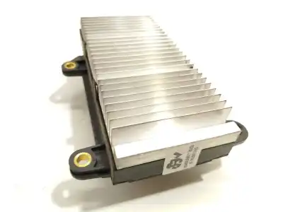 Second-hand car spare part electronic module for bmw 7 (e65, e66, e67) 740 d oem iam references 6953995 8es008270 