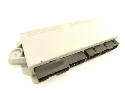 Second-hand car spare part electronic module for bmw 7 (e65, e66, e67) 740 d oem iam references 61356958451