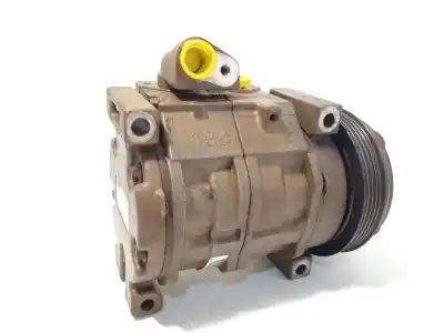 Gebrauchtes Autoersatzteil KLIMAKOMPRESSOR zum SUZUKI GRAND VITARA I (FT, HT)  OEM-IAM-Referenzen 4473009130 4472205811 9520065DH0