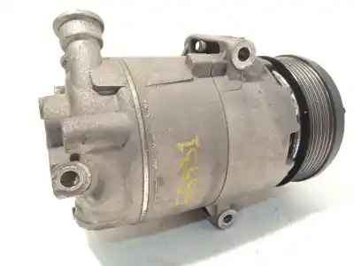 Pezzo di ricambio per auto di seconda mano compressore aria condizionata per opel astra h gtc (a04) 1.7 cdti (l08) riferimenti oem iam 8fk351135331  13297443