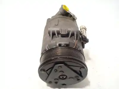 Pezzo di ricambio per auto di seconda mano compressore aria condizionata per opel astra h gtc (a04) 1.7 cdti (l08) riferimenti oem iam 8fk351135331  13297443