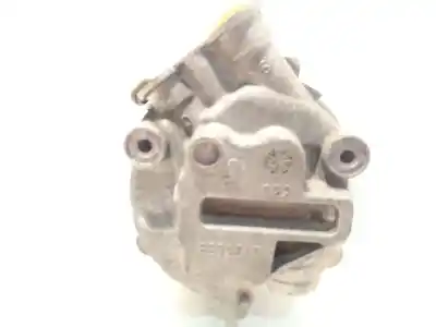 Pezzo di ricambio per auto di seconda mano compressore aria condizionata per opel astra h gtc (a04) 1.7 cdti (l08) riferimenti oem iam 8fk351135331  13297443