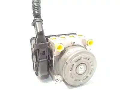 Автозапчасти б/у абс за MAZDA 3 (BM, BN) 2.0 ссылки OEM IAM BADE437A0 06210244544 28516285003
