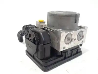 Pezzo di ricambio per auto di seconda mano abs per mazda 3 (bm, bn) 2.0 riferimenti oem iam bade437a0 06210244544 28516285003