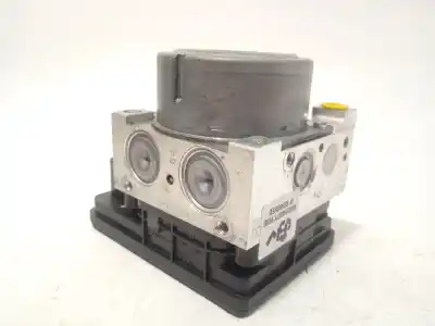 Peça sobressalente para automóvel em segunda mão abs por peugeot 208 style referências oem iam 9817031680 10022007544 10091539473