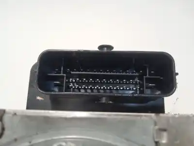 Peça sobressalente para automóvel em segunda mão abs por peugeot 208 style referências oem iam 9817031680 10022007544 10091539473