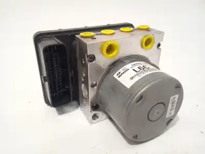 Peça sobressalente para automóvel em segunda mão ABS por KIA STONIC (YBCUV)  Referências OEM IAM 58920H8260 BH6013V105 BE6003V109