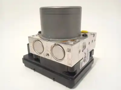 Peça sobressalente para automóvel em segunda mão abs por kia stonic (ybcuv) 1.0 tgdi cat referências oem iam 58920h8260 bh6013v105 be6003v109