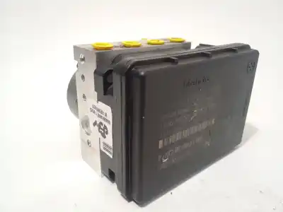 Peça sobressalente para automóvel em segunda mão abs por kia stonic (ybcuv) 1.0 tgdi cat referências oem iam 58920h8260 bh6013v105 be6003v109