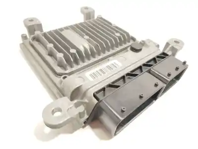 Second-hand car spare part ECU ENGINE CONTROL for MERCEDES-BENZ CLASE C COUPÉ (C205)  OEM IAM references A6519000603 28449850 