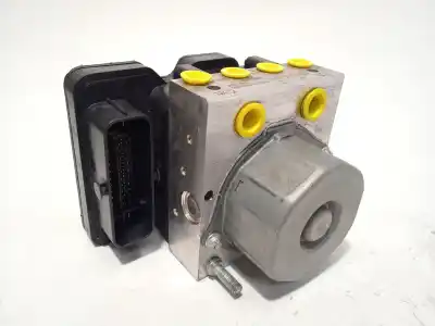 Автозапчасти б/у абс за MITSUBISHI SPACE STAR (A00) Kaiteki ссылки OEM IAM 4670B492 970269 0265956482