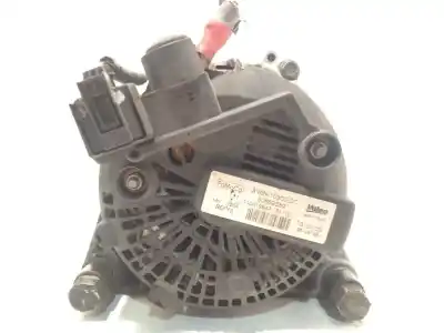Автозапчасти б/у генератор за ford fiesta vi (cb1, ccn) 1.6 tdci ссылки oem iam av6n10300dc tg12c122 1904972