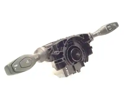 Автозапчасти б/у прерывный контроль за ford fiesta vi (cb1, ccn) 1.6 tdci ссылки oem iam 8a6t13n064ge