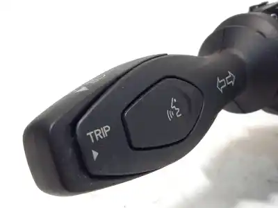 Second-hand car spare part indicator switch for ford fiesta vi (cb1, ccn) 1.6 tdci oem iam references 8a6t13n064ge 1537625 8a6t13335cc